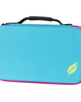 Plant Therapy Hard-Top Carrying Cases -Extra Large - OilyPod