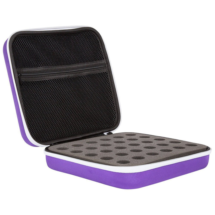 Plant Therapy Hard-Top Carrying Cases - Large - OilyPod