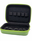 Plant Therapy Hard-Top Carrying Cases - Small - OilyPod