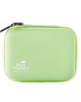 Plant Therapy Hard-Top Carrying Cases - Small - OilyPod