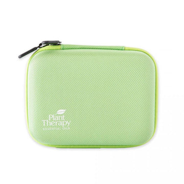 Plant Therapy Hard-Top Carrying Cases - Small - OilyPod