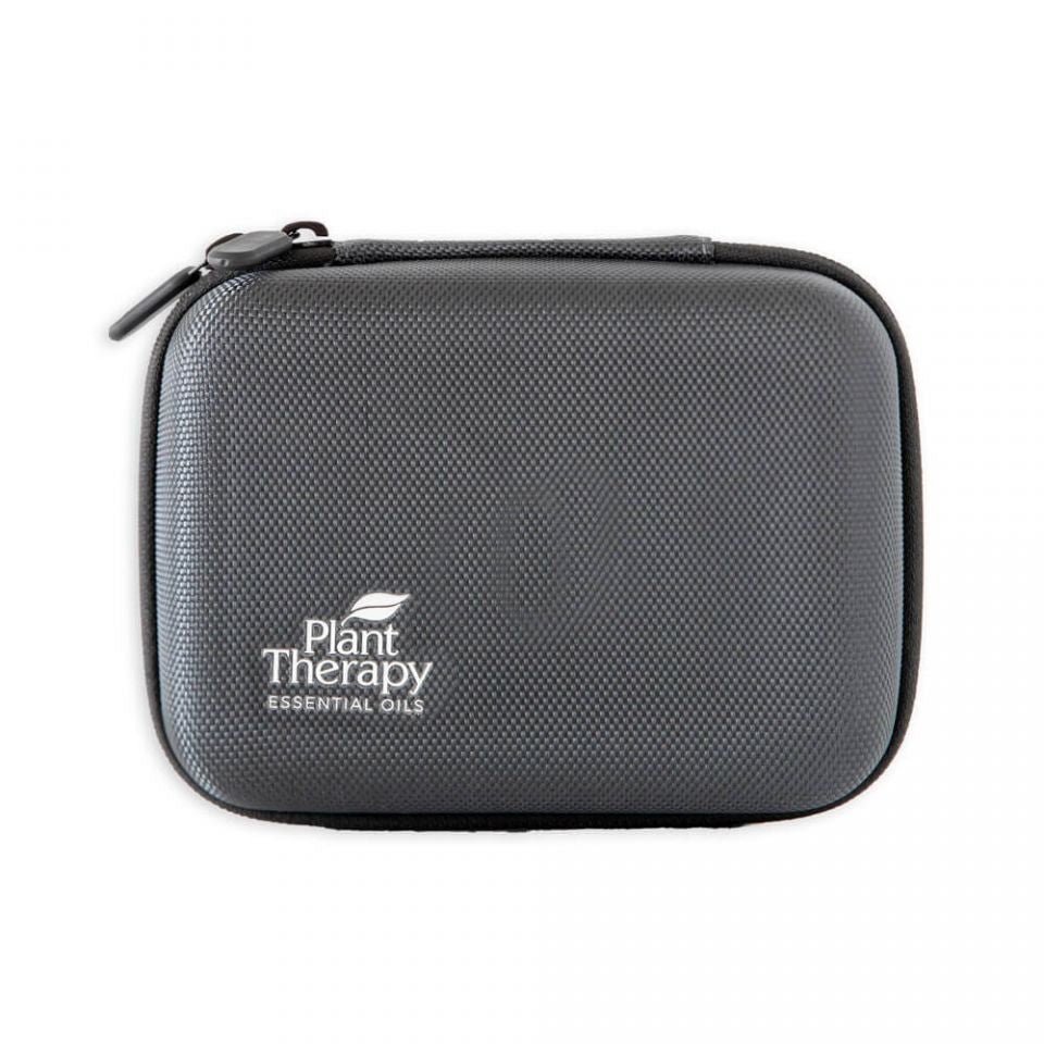 Plant Therapy Hard-Top Carrying Cases - Small - OilyPod