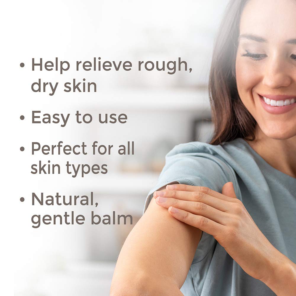Plant Therapy Healing Balm - OilyPod