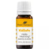 Plant Therapy Hello Hello Morning KidSafe Essential Oil Blend - OilyPod