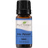 Plant Therapy Ho Wood Essential Oil - OilyPod