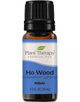 Plant Therapy Ho Wood Essential Oil - OilyPod