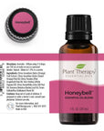 Plant Therapy Honeybell Synergy Essential Oil - OilyPod
