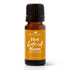 Plant Therapy Hot Buttered Rum Essential Oil Blend 10 mL - OilyPod