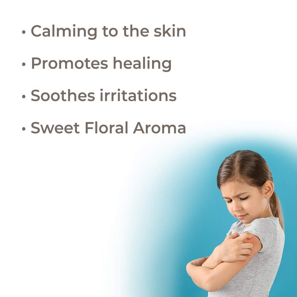 Plant Therapy Itch Away KidSafe Essential Oil - OilyPod