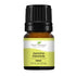 Plant Therapy Jasmine Absolute - OilyPod