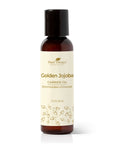 Plant Therapy Jojoba Golden Carrier Oil - OilyPod