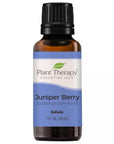 Plant Therapy Juniper Berry Essential Oil - OilyPod