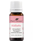 Plant Therapy Knockin' Noggin KidSafe Essential Oil Blend - OilyPod