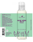 Plant Therapy Lavender Aloe Vera Jelly - OilyPod