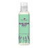 Plant Therapy Lavender Aloe Vera Jelly - OilyPod