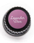 Plant Therapy Lavender Diva Essential Oil - OilyPod