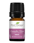 Plant Therapy Lavender Diva Essential Oil - OilyPod