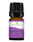 Plant Therapy Lavender Fine Essential Oil - OilyPod