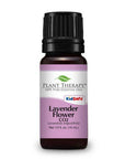 Plant Therapy Lavender Flower CO2 Extract - OilyPod
