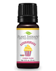 Plant Therapy Lemon Cupcake Essential Oil - OilyPod