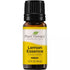 Plant Therapy Lemon Essence Oil 10 mL - OilyPod