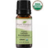 Plant Therapy Lemon Eucalyptus Organic Essential Oil - OilyPod