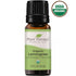 Plant Therapy Lemongrass Organic Essential Oil - OilyPod