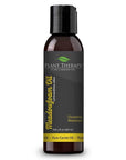 Plant Therapy Meadowfoam Carrier Oil - OilyPod