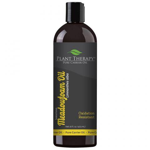 Plant Therapy Meadowfoam Carrier Oil - OilyPod