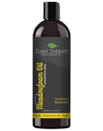 Plant Therapy Meadowfoam Carrier Oil - OilyPod