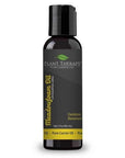 Plant Therapy Meadowfoam Carrier Oil - OilyPod