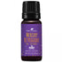 Plant Therapy Mercury Retrograde Essential Oil Blend - OilyPod