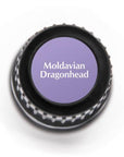 Plant Therapy Moldavian Dragonhead Essential Oil - OilyPod