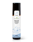 Plant Therapy Neroli Essential Oil - OilyPod