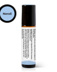 Plant Therapy Neroli Essential Oil - OilyPod