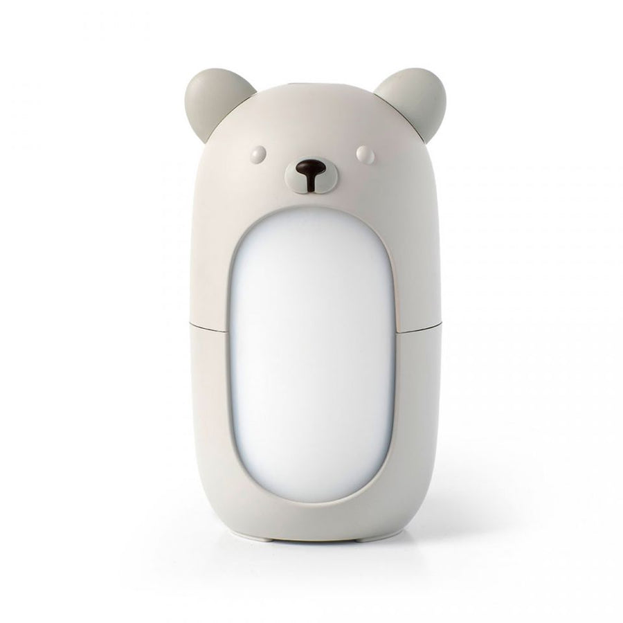 Plant Therapy New Forest Friends KidSafe Diffuser (2022) - OilyPod