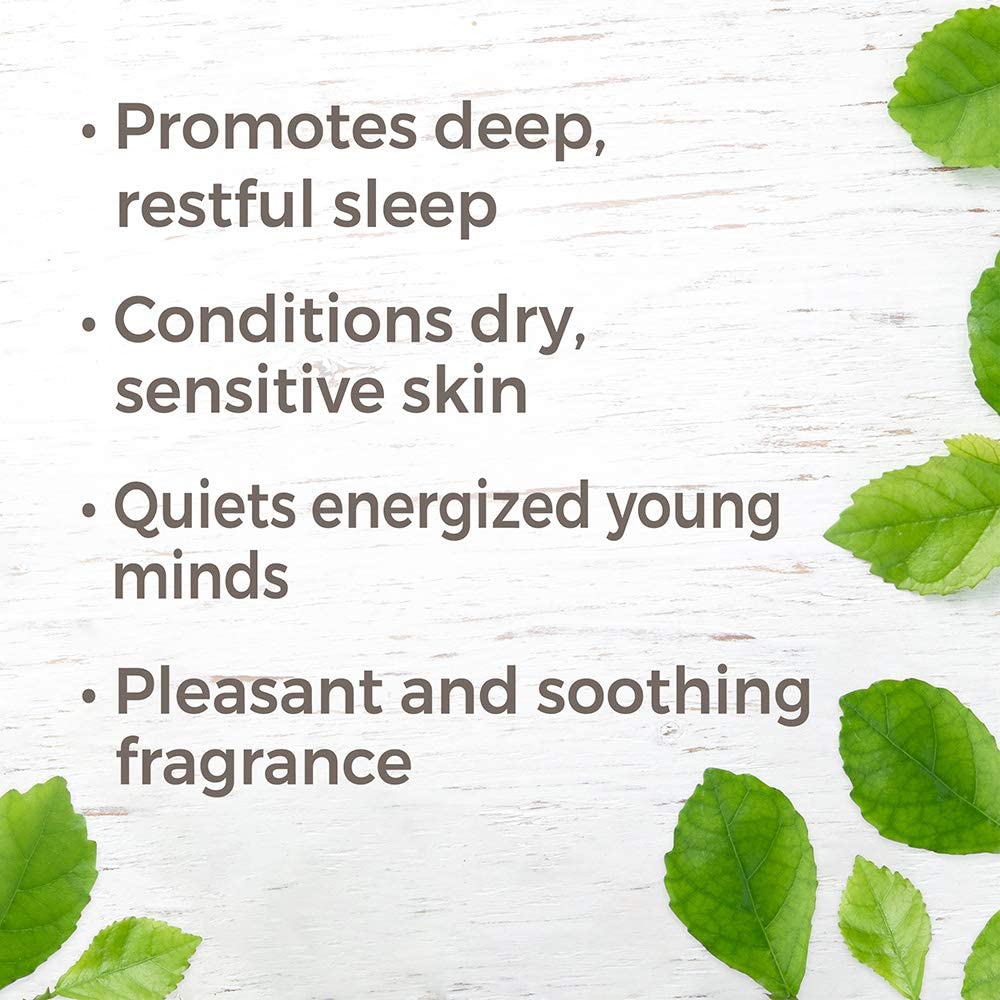 Plant Therapy Niaouli 1,8-Cineole Essential Oil - OilyPod