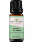 Plant Therapy Niaouli Essential Oil - OilyPod