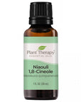 Plant Therapy Niaouli Essential Oil - OilyPod