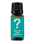 Plant Therapy Oil of the Month Club - OilyPod