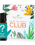 Plant Therapy Oil of the Month Club - OilyPod