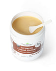 Plant Therapy Organic Cocoa Butter - OilyPod