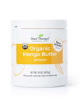 Plant Therapy Organic Mango Butter - OilyPod