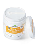 Plant Therapy Organic Mango Butter - OilyPod