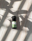 Plant Therapy Organic Respir Support™ Essential Oil Blend - OilyPod