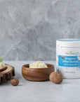 Plant Therapy Organic Shea Butter - OilyPod