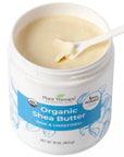 Plant Therapy Organic Shea Butter - OilyPod