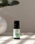 Plant Therapy Organic Tension Ease™ Essential Oil Blend - OilyPod