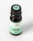 Plant Therapy Organic Tension Ease™ Essential Oil Blend - OilyPod