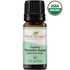 Plant Therapy Organic Tension Ease™ Essential Oil Blend - OilyPod